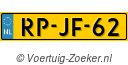 RPJF62