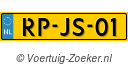 RP-JS-01