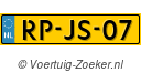 RP-JS-07