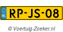 RP-JS-08