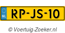 RP-JS-10