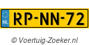 RPNN72