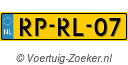 RPRL07