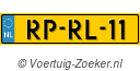 RPRL11