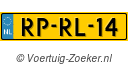 RPRL14