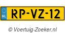RPVZ12