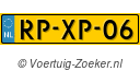 RPXP06