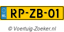 RPZB01
