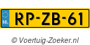 RPZB61
