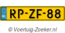 RPZF88