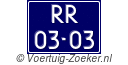 RR-03-03