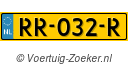 RR032R
