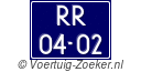 RR0402