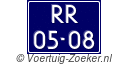 RR0508