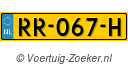 RR067H