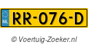 RR076D