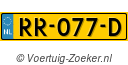 RR077D