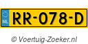 RR078D