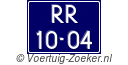 RR1004