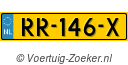 RR146X