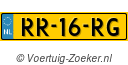 RR16RG