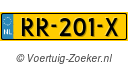 RR201X