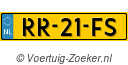 RR21FS