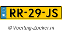 RR29JS