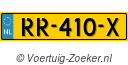 RR410X