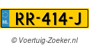 RR414J