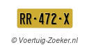 RR472X