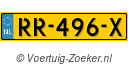 RR496X