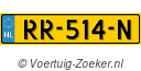 RR514N