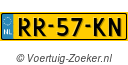 RR57KN
