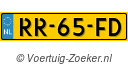 RR65FD