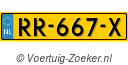 RR667X