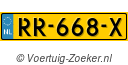 RR668X