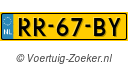 RR67BY