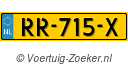 RR-715-X