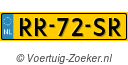 RR72SR