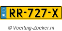 RR727X