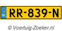 RR839N