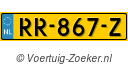 RR867Z