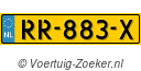 RR883X