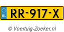 RR917X
