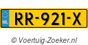RR921X