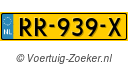 RR939X