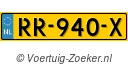 RR940X