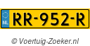 RR952R
