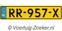RR957X